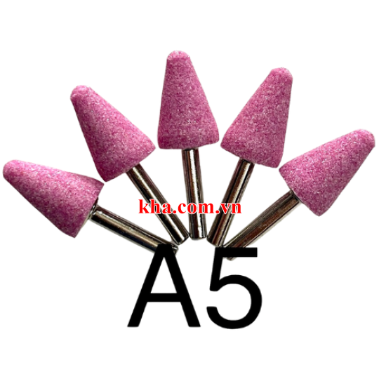 A5